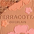 Terracotta Edição Limitada 2025 Dia da Abelha | Sephora